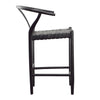 Bernice Counter Stool | ready to ship!