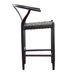 Bernice Counter Stool | ready to ship!