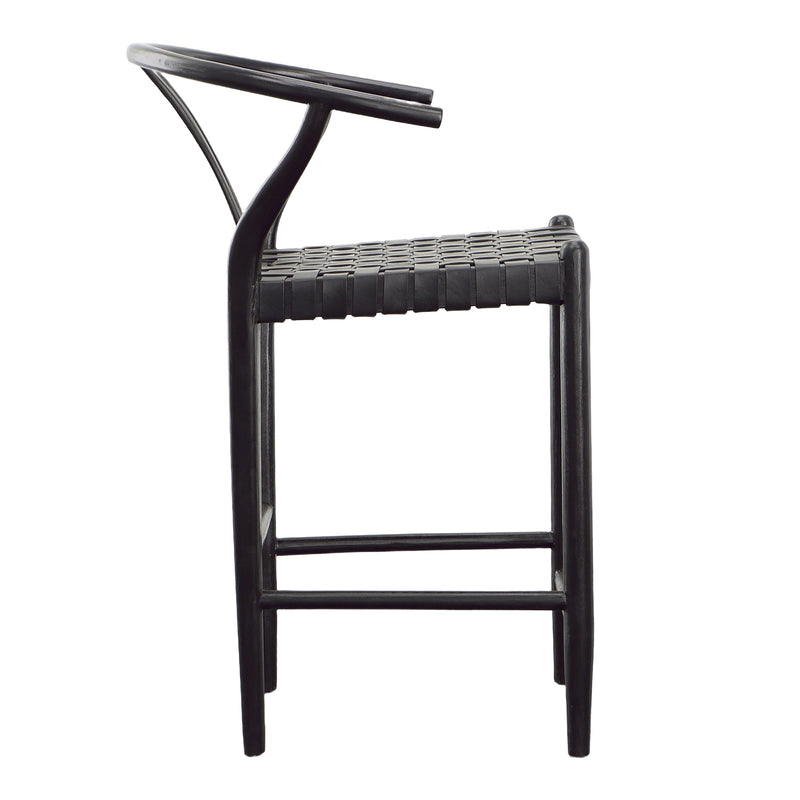 Bernice Counter Stool | ready to ship!