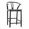 Bernice Counter Stool | ready to ship!