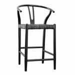 Bernice Counter Stool | ready to ship!