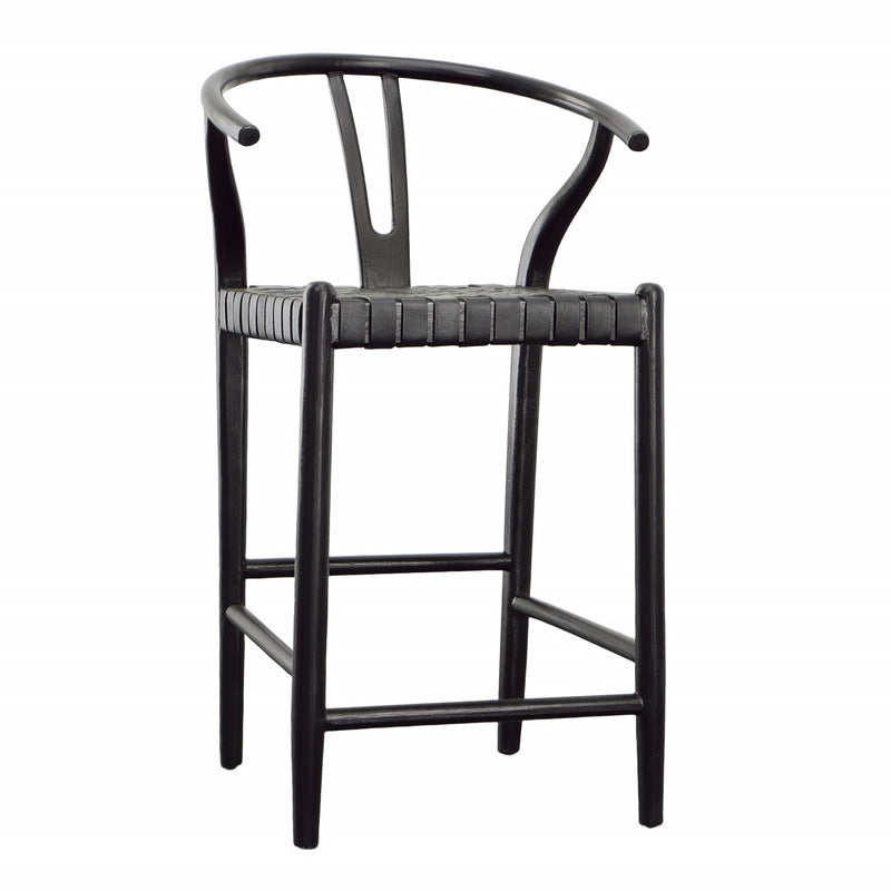 Bernice Counter Stool | ready to ship!
