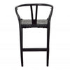 Bernice Counter Stool | ready to ship!