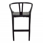 Bernice Counter Stool | ready to ship!