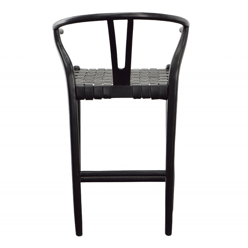 Bernice Counter Stool | ready to ship!