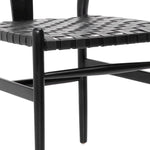 Bernice Dining Chair | ready to ship!