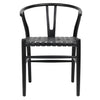 Bernice Dining Chair | ready to ship!