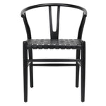 Bernice Dining Chair | ready to ship!