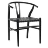Bernice Dining Chair | ready to ship!