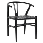 Bernice Dining Chair | ready to ship!