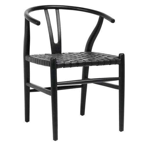 Bernice Dining Chair | ready to ship!