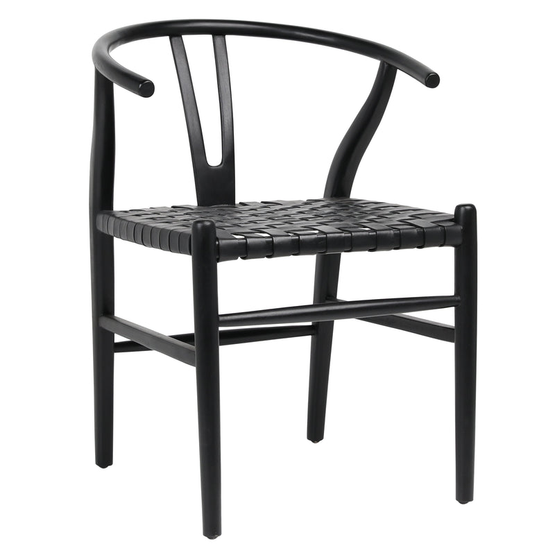 Bernice Dining Chair | ready to ship!