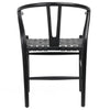 Bernice Dining Chair | ready to ship!