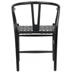 Bernice Dining Chair | ready to ship!