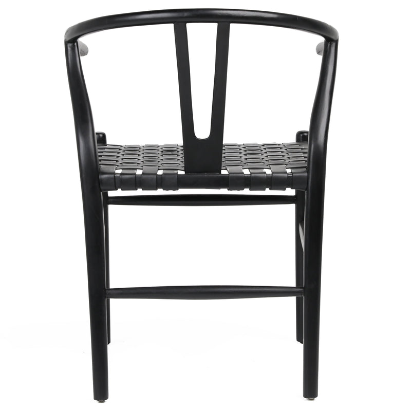 Bernice Dining Chair | ready to ship!