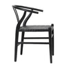 Bernice Dining Chair | ready to ship!