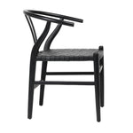 Bernice Dining Chair | ready to ship!