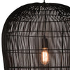 Betty Pendant Light | ready to ship!