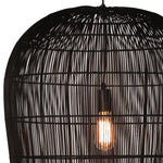 Betty Pendant Light | ready to ship!