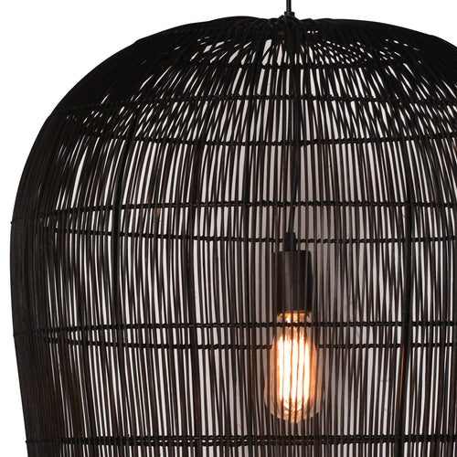 Betty Pendant Light | ready to ship!