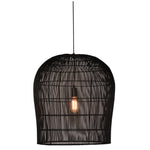 Betty Pendant Light | ready to ship!