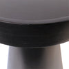 Blandon Side Table | ready to ship!