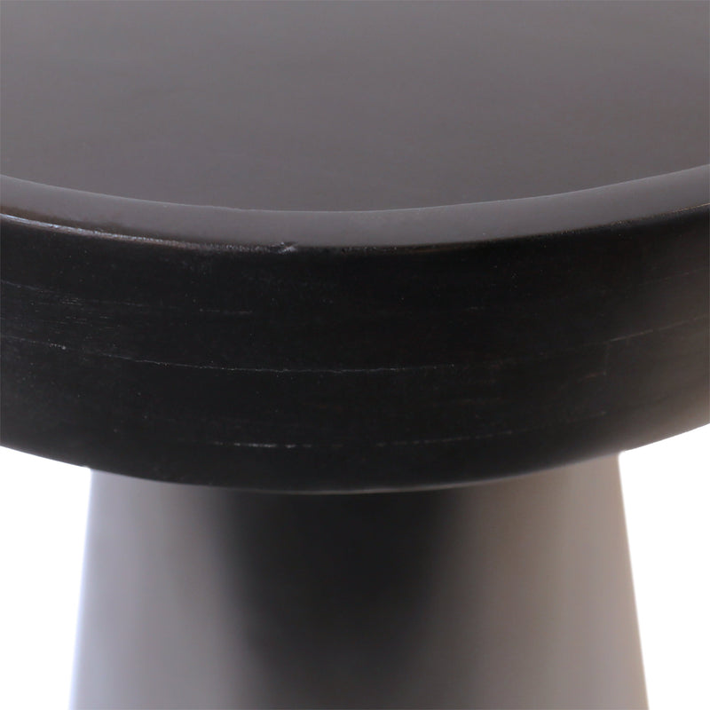 Blandon Side Table | ready to ship!