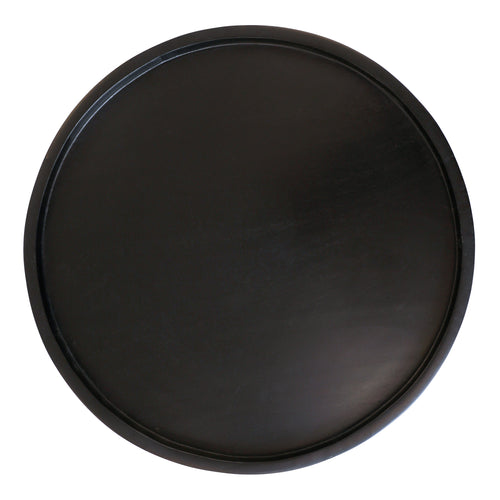 Blandon Side Table | ready to ship!