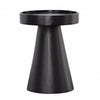 Blandon Side Table | ready to ship!