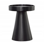 Blandon Side Table | ready to ship!