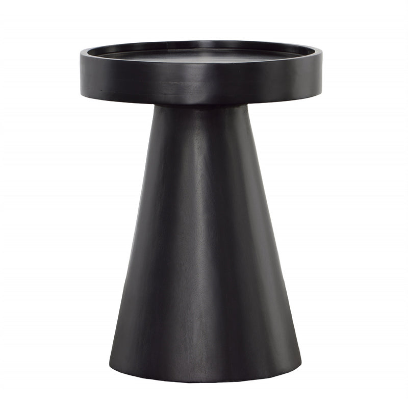 Blandon Side Table | ready to ship!