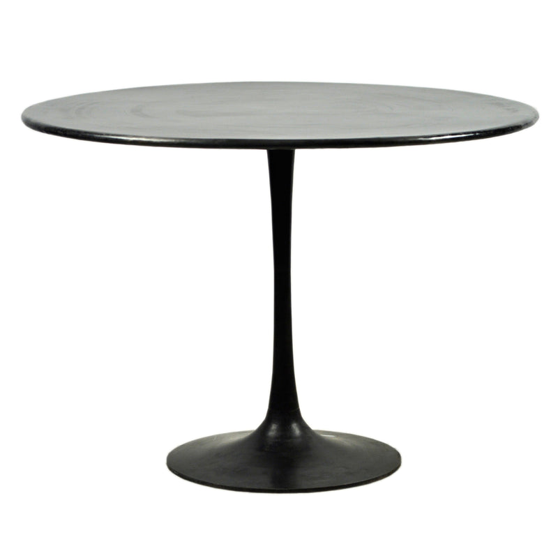 Bolton Dining Table | shipping 5/28/2025