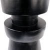 Bordon Side Table | ready to ship!