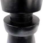 Bordon Side Table | ready to ship!