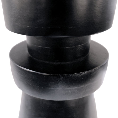 Bordon Side Table | ready to ship!