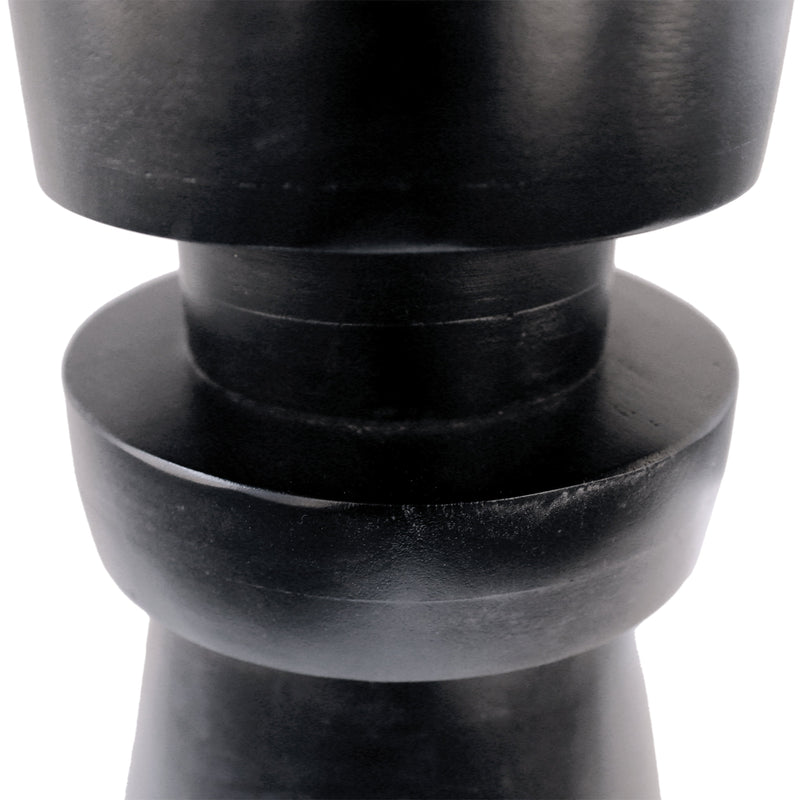 Bordon Side Table | ready to ship!