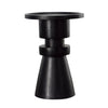 Bordon Side Table | ready to ship!