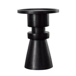Bordon Side Table | ready to ship!