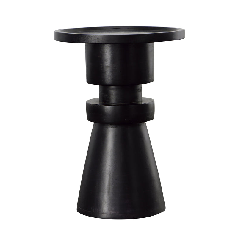 Bordon Side Table | ready to ship!