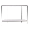 Brian Console Table | ready to Ship! | shipping 8/4/2025