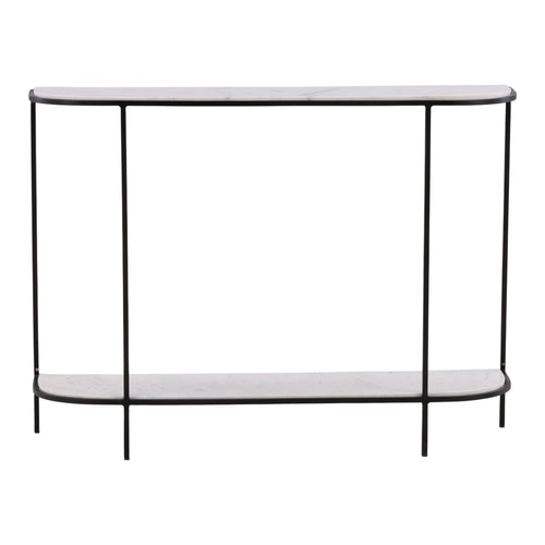 Brian Console Table | ready to Ship! | shipping 8/4/2025