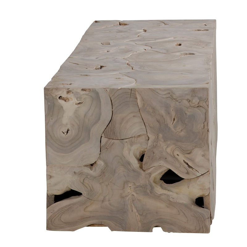 Briar Bench | ready to ship!