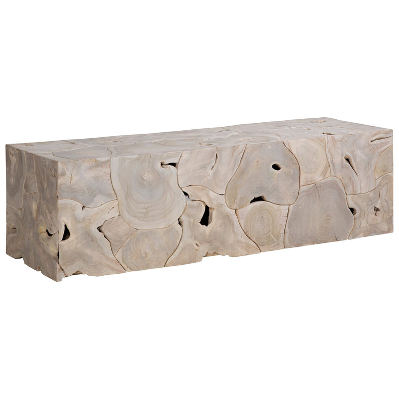 Briar Bench | ready to ship!