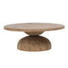 Cabrera Coffee Table | ready to ship!