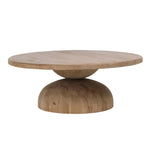 Cabrera Coffee Table | ready to ship!