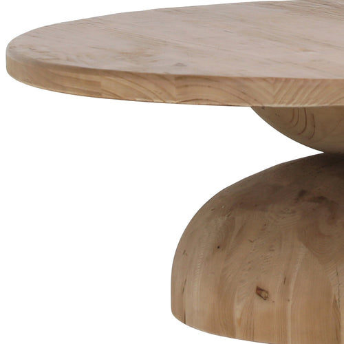 Cabrera Coffee Table | ready to ship!