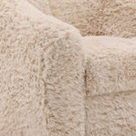 Caitlin Occasional Chair | shipping 6/8/2025
