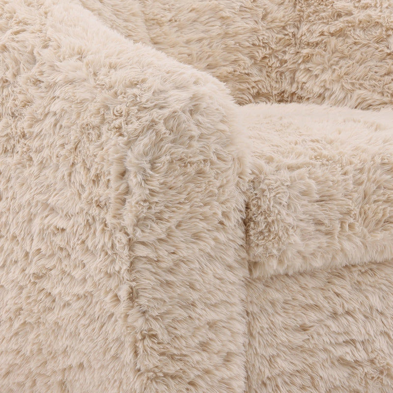 Caitlin Occasional Chair | shipping 6/8/2025
