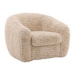 Caitlin Occasional Chair | shipping 6/8/2025
