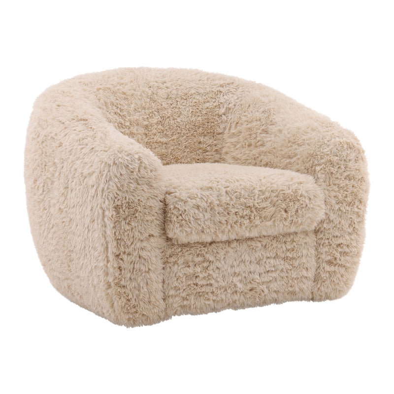Caitlin Occasional Chair | shipping 6/8/2025